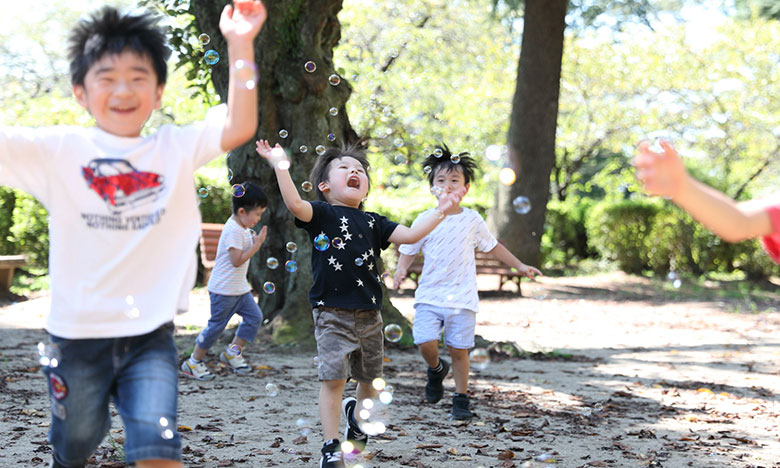 【中古】 ある民間企業が本気で考えた幼児教育 そらのこどもたち の挑戦 中古】 ある民間企業が本気で考えた幼児教育 「そらのこどもたち